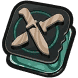 AvatarRankDamage01_resized.webp