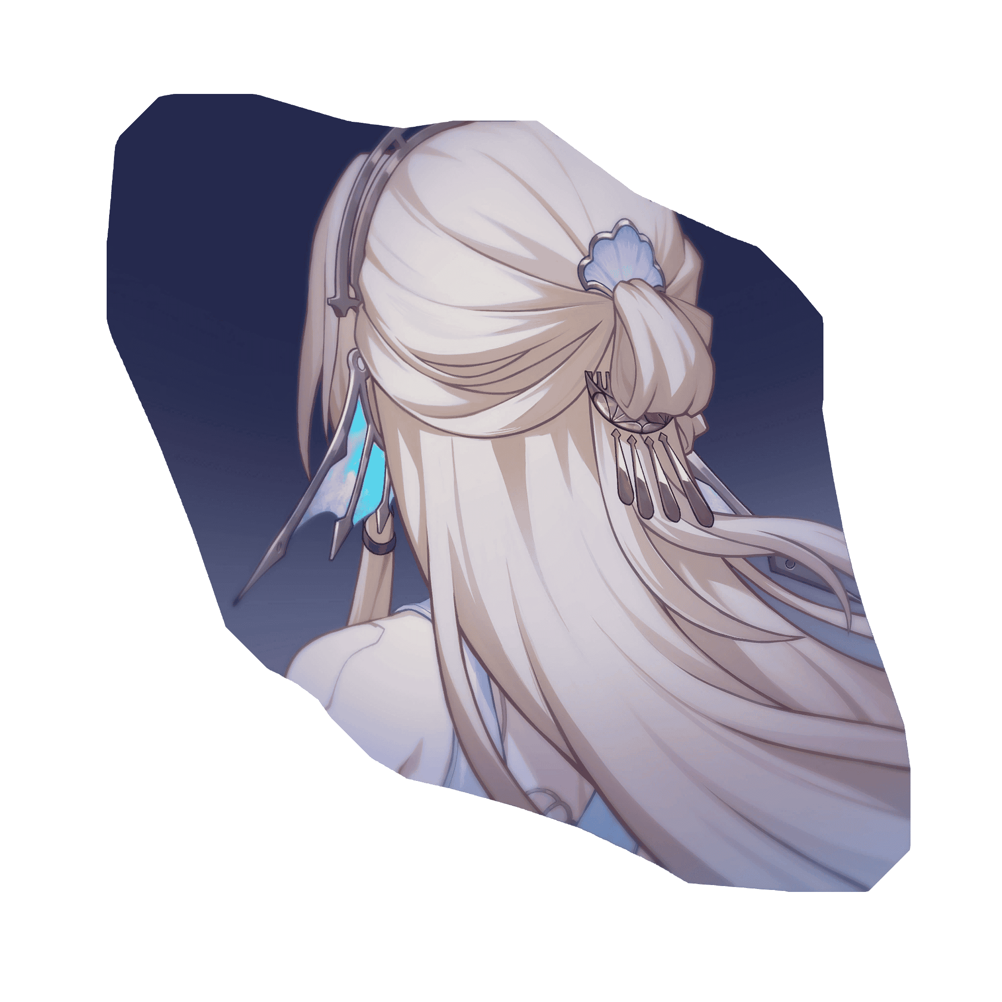 1503_Rank_1.webp