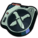WeaponRankDamage01_resized.webp