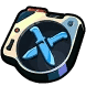 WeaponRankDamage02_resized.webp