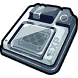 WeaponExp01_resized.webp