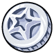 IconCoin_resized.webp