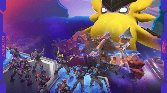 9.15瓦1_resized.png