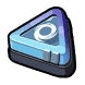 AvatarSkillWind01_resized.webp