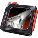 下载_resized (1).png