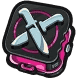 AvatarRankDamage03_resized.webp
