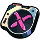 WeaponRankDamage03_resized.webp