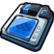 WeaponExp02_resized.webp