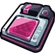 WeaponExp03_resized.webp