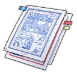 ee9cc803ea7640898beb217c2b8fdc4b1787826281_resized.webp