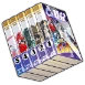 6e80ff59120e46729eb244596e8edbf51787826281_resized.webp
