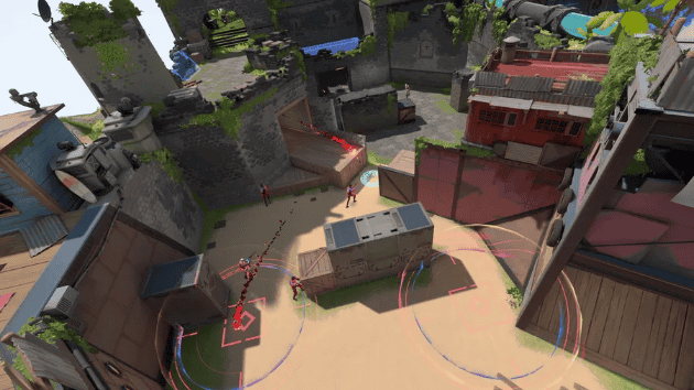 9.15瓦终_resized.png