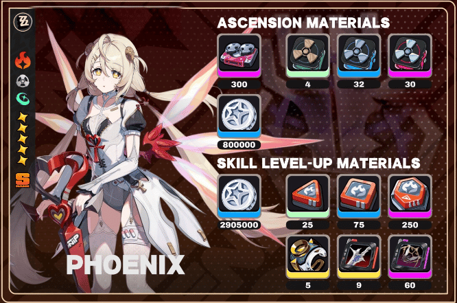 HSBEA--bYAAcKwz_PhotoGrid_resized (1).png
