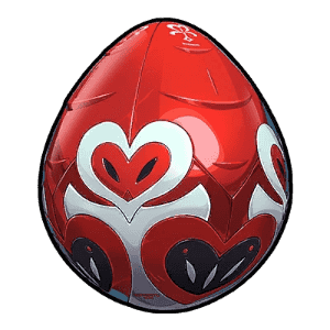 1789524930_4Gv1Frz2DO_resized.png
