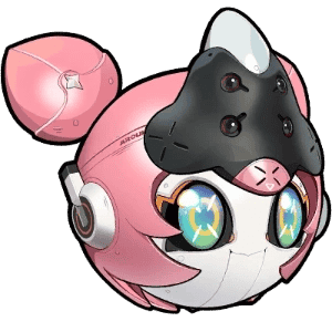 Weapon_S_1501_resized.webp