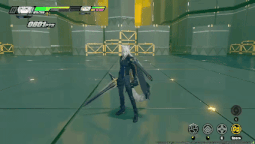 平Ag.gif