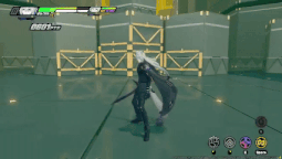技能g.gif