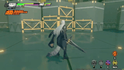 大招g.gif