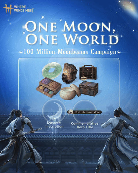 9.16New Events & Activities2_resized.png