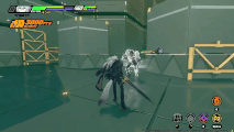 闪Ag.gif