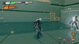强Ag.gif