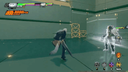 强技g.gif