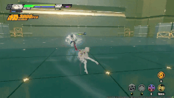 换手g.gif