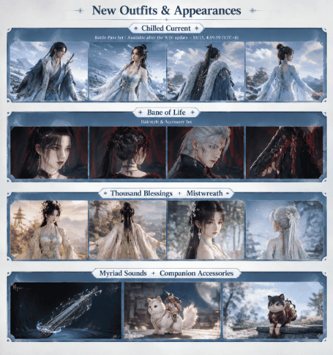9.16New Outfits & Appearances_resized.png