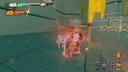连携g.gif