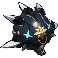 Weapon_S_1631_resized.webp
