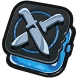 AvatarRankDamage02_resized.webp