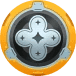 SuitDawnsBloom_resized.webp