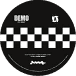 SuitPufferElectro_resized.webp