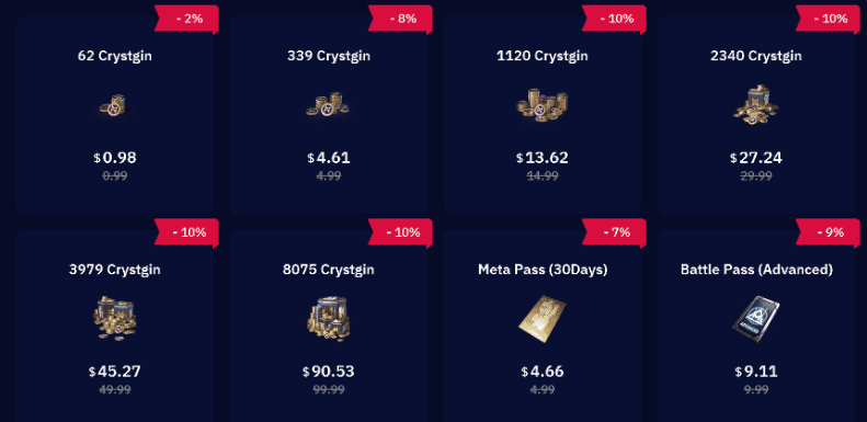 shop_resized.png