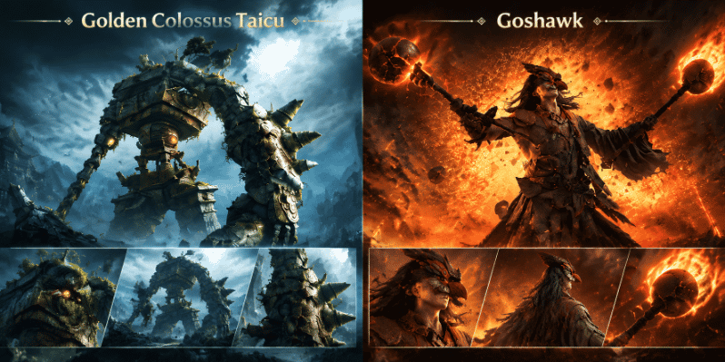 9.16boss终1_resized (1).png