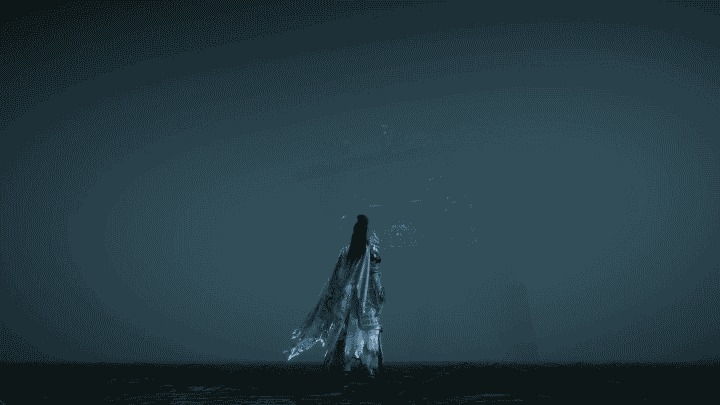 9.16Moutain_resized (1).png