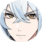 IconRoleCircle1631.webp