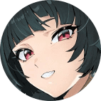 IconRoleCircle36.webp