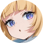 IconRoleCircle65.webp