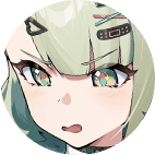 IconRoleCircle58.webp