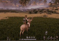 output-17_27_44.gif