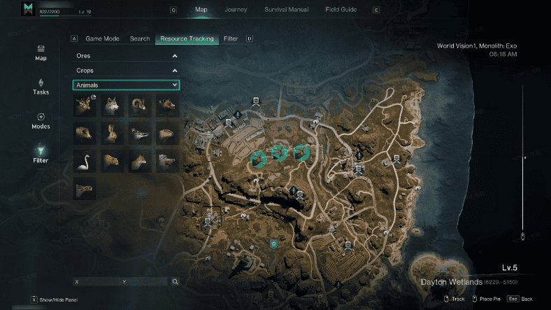 9.16oh地图_resized.png