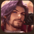 flotina_resized.png