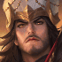 fatih_resized.png