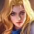 charlotte_resized.webp