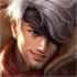 dun_resized.webp