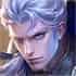 kaizer_resized.webp