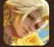 devera_resized.png