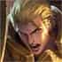 arthur_resized.webp