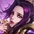 miyue_resized.webp